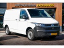 volkswagen-transporter-20-tdi-l1h1-28-cruise-airco-pdc-carplay
