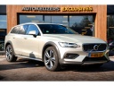 volvo-v60-cross-country-20-t5-awd-pro-panodak-memory-harman-kardon-leer-trekhaak-acc-hud