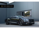 bentley-continental-gtc-60-w12-635pk-centenary-acc-360-cam-nightvision-mulliner-head-up-b&o-neck-warm-massage-ventilatie-lane-&-side-assist-softclose-apple-ca