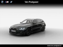 bmw-m3-touring-xdrive-competition-m-carbonkeramisch-remmen-m-drivers-pack-m-sportstoelen-voor