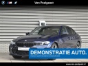 bmw-3serie-sedan-318i-executive-m-sport
