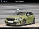 bmw-1serie-120i-individual-urban-green-m-sport-pro-pack-innovation-pack