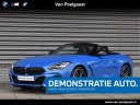 bmw-z4-sdrive20i-high-executive-model-m-sport-elektrisch-verstelbare-voorstoelen