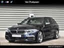 bmw-5serie-touring-m550d-xdrive-high-executive-m-sport-panoramadak-trekhaak