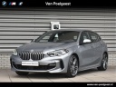 bmw-1serie-118i-executive-m-sport-afn-trekhaak-hifi-achteruitrijcamera