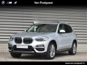 bmw-x3-xdrive20i-high-executive-luxury-line-trekhaak-panoramadak