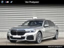 bmw-7serie-750ld-xdrive-high-executive-m-sport-driving-assistant-professional