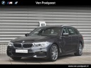 bmw-5serie-touring-520i-high-executive-m-sport-panoramadak-hifi
