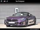 bmw-z4-sdrive20i-high-executive-m-sport-harman-kardon