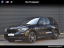 bmw-x5-xdrive25d-high-executive-m-sport-shadow-trekhaak-personal-copilot-pack