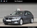 bmw-3serie-touring-320i-executive-edition-elektrisch-verwarmde-voorstoelen