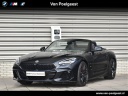 bmw-z4-roadster-roadster-m40i