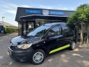 renault-express-15-dci-75-comfort-airco-bluetooth-cruise-control