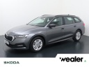 skoda-octavia-combi-10-tsi-ambition-110-pk-trekhaak-wegklapbaar-navigatiesysteem-led-verlichting