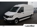 volkswagen-crafter-35-20-tdi-l3h3-comfortline-euro-vi-140-pk-trekhaak-navigatiesysteem-parkeersensoren