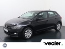 volkswagen-polo-10-tsi-comfortline-95-pk-automaat-adaptive-cruise-control-navigatiesysteem