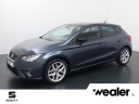 seat-ibiza-10-ecotsi-fr-95-pk-achteruitrijcamera-cruise-control-apple-carplay-android-auto