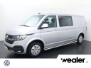 volkswagen-transporter-20-tdi-l2h1-30-dc-highline-150-pk-dubbele-cabine-trekhaak-airco-cruise-control
