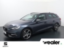 seat-leon-sportstourer-15-etsi-fr-launch-edition-150-pk-automaat-adaptive-cruise-control-apple-carplay-android-auto-18-lm-velgen