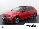 volkswagen-polo-10-tsi-rline-95-pk-panoramadak-matrix-led-koplampen-navigatiesysteem-rline
