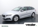 skoda-octavia-combi-10-tsi-business-edition-110-pk-led-verlichting-navigatiesysteem-climate-control