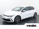 volkswagen-golf-15-etsi-rline-150-pk-automaat-multifunctioneel-stuurwiel-stoelverwarming-achteruitrij-camera