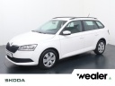 skoda-fabia-combi-10-active-75-pk-cruise-control-airco-apple-carplay-android-auto