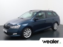 skoda-fabia-combi-10-tsi-business-edition