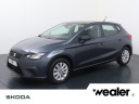 seat-ibiza-10-ecotsi-style-95-pk-climate-control-led-koplampen-apple-carplay-android-auto