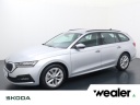 skoda-octavia-combi-10-etsi-business-edition-110-pk-automaat-multifunctioneel-stuurwiel-cruisecontrol-parkeersensoren