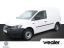 volkswagen-caddy-20-tdi-l1h1-bmt-trendline-75-pk-navigatiesysteem-climate-control-apple-carplay-android-auto