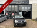 volkswagen-up-10-high-up-stoelverwarming-airco-velgen