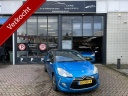 citroen-ds3-16-ehdi-so-chic