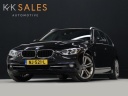 bmw-3serie-touring-318i-msport-groot-navigatie-apple-carplay-pdc-achter-led-trekhaak-afneembaar-cruise-climate-nieuwstaat