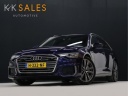 audi-a6-avant-45-tfsi-s-edition-memory-seats-camera-360-adaptive-cruise-control-bluetooth-telefoon-stoelverwarming-flippers-automatische-airco