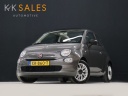 fiat-500-c-09-twinair-turbo-popstar-cabriolet-cruise-control-bluetooth-telefoon-airconditioning-nieuwstaat