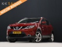 nissan-qashqai-12-tekna-cruise-control-bluetooth-telefoon-achteruitrijcamera-pdc-va-stoelverwarming-elektrisch-verstelbare-voorstoelen-automatische-a