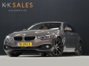 bmw-4serie-gran-coupe-420i-high-executive-schuifkanteldak-pdc-va-stoelverwarming-adaptive-cruise-vol-leder-bluetooth-climate-nieuwstaat