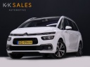 citroen-c4-grand-picasso-12-puretech-business-7p-trekhaak-adaptive-cruise-control-apple-carplay-android-auto-achteruitrijcamera-pdc-va-stoelverwarming-automati