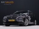 bmw-5serie-touring-530i-high-executive-luxury-line-schuifkanteldak-cruise-control-bluetooth-telefoon-hud-active-protection-achteruitrijcamera-pdc