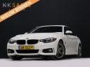bmw-4serie-gran-coupe-420i-m-sport-camera-vol-leder-m-stuur-cruise-control-bluetooth-telefoon-pdc-va-stoelverwarming-automatische-airco-elektrisc