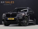 bmw-x3-xdrive20i-executive-edition-m-sport-trekhaak-cruise-control-bluetooth-telefoon-achteruitrijcamera-pdc-va-stoelverwarming-automatische-