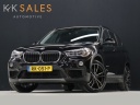 bmw-x1-sdrive18i-high-executive-navigatie-memory-seats-pdc-achter-led-bluetooth-cruise-control-climate-control-nieuwstaat