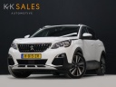 peugeot-3008-12-puretech-allure-riem-verv-trekhaak-memory-seats-cruise-control-apple-carplay-android-auto-achteruitrijcamera-pdc-va-stoelverwarming