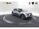 citroen-c3-puretech-110-eat6-max-camera-parkeersensoren-navigatie-apple-carplay