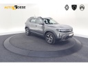dacia-duster-tce-130-mild-hybrid-expression-camera-stoelverwarming-apple-carplay-navigatie