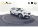 peugeot-3008-puretech-130-eat8-gt-line-trekhaak-camera-navigatie-apple-carplay-parkeersensoren