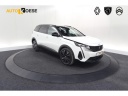 peugeot-5008-puretech-130-eat8-gt-black-pack-trekhaak-panoramadak-360-camera-focal®-adaptieve-cruise-control
