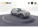 citroen-c3-puretech-82-business-parkeersensoren-apple-carplay-climate-control