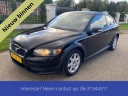 volvo-c30-16-airco-nette-auto